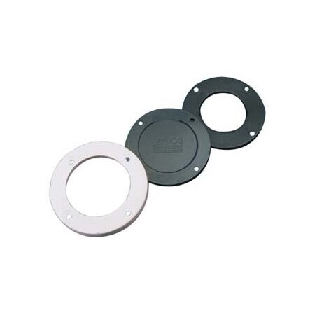 Sea-Dog A Scupper Valve, No 520500-1 520500-1